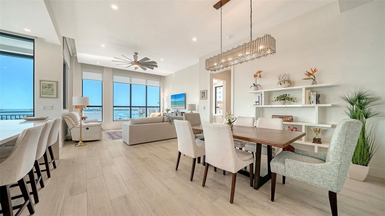 33 S Palm Avenue, Unit 901, Sarasota, FL 34236 Photo