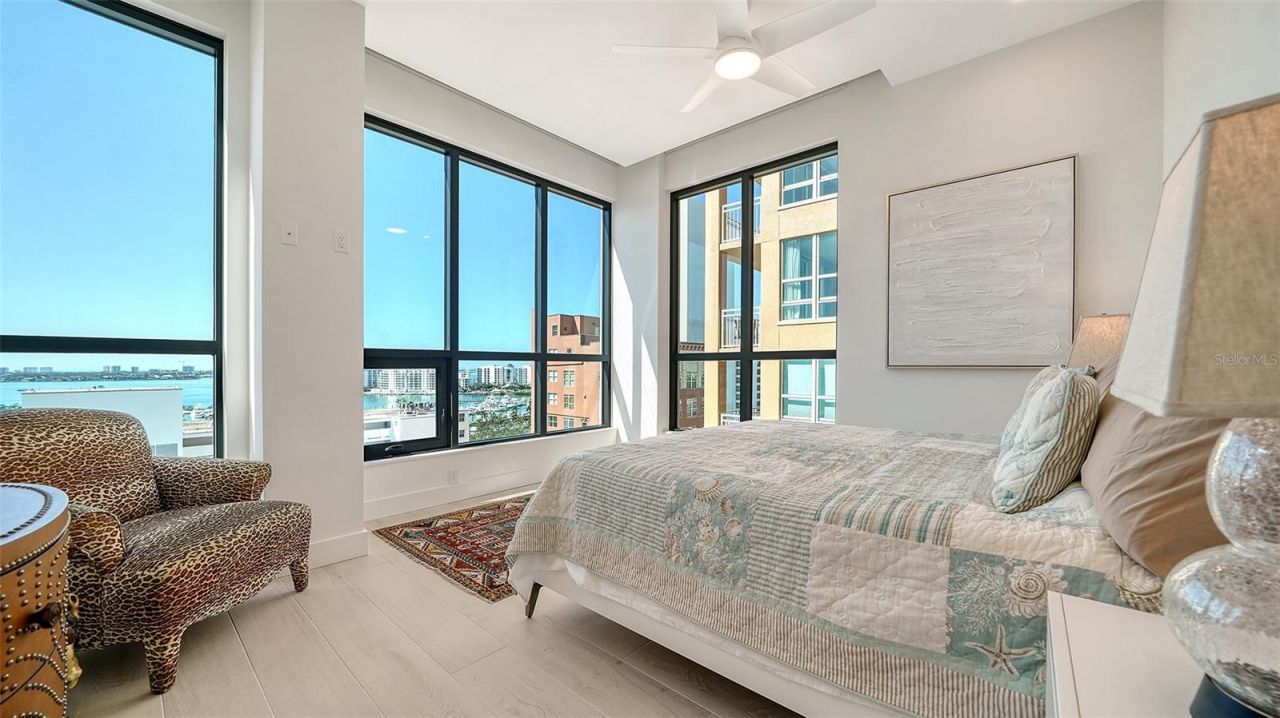 33 S Palm Avenue, Unit 901, Sarasota, FL 34236 Photo
