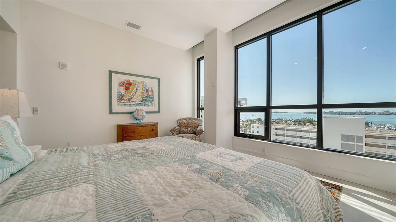 33 S Palm Avenue, Unit 901, Sarasota, FL 34236 Photo