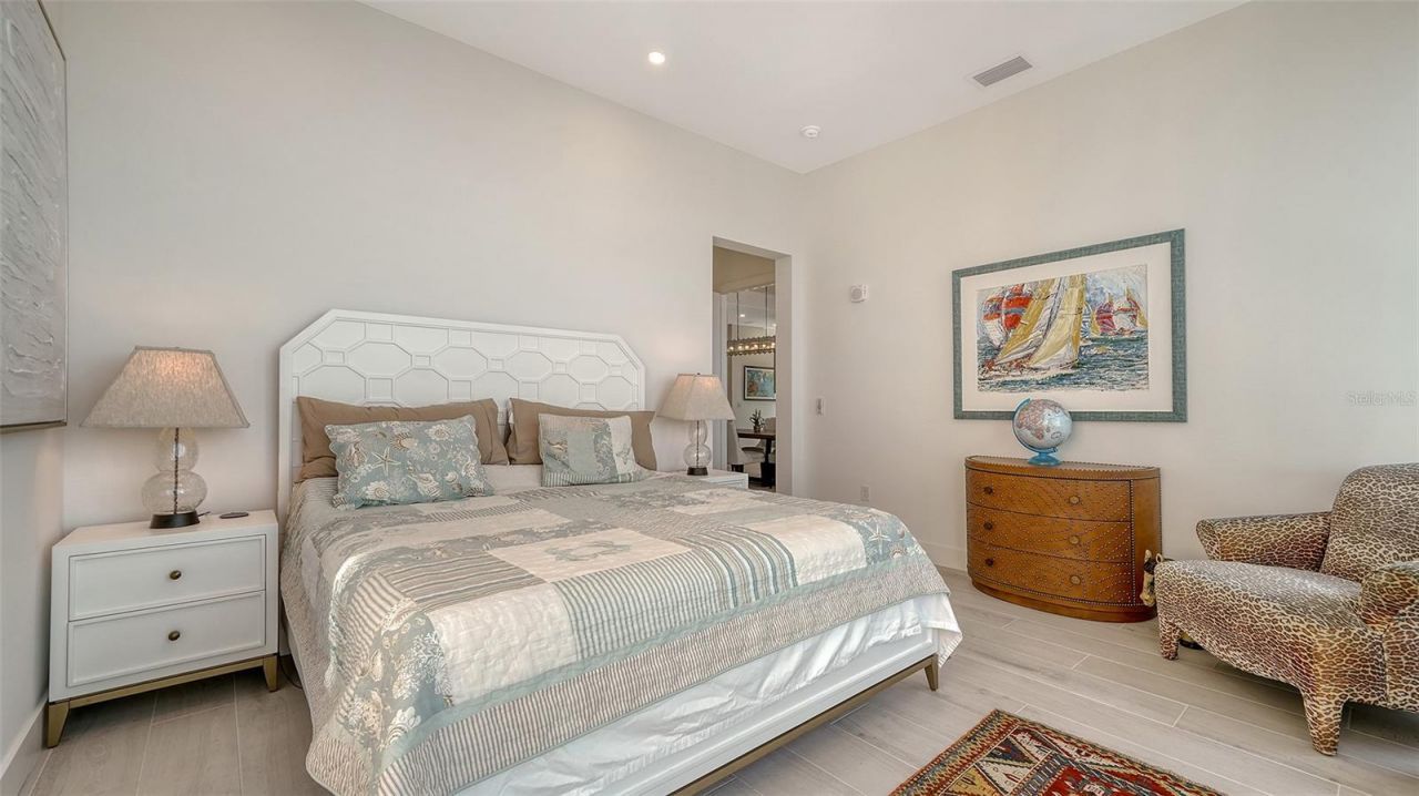 33 S Palm Avenue, Unit 901, Sarasota, FL 34236 Photo