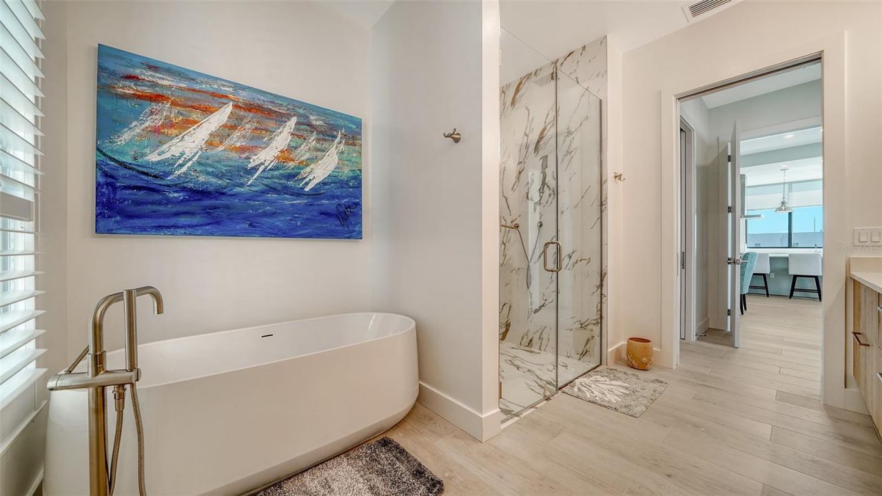 33 S Palm Avenue, Unit 901, Sarasota, FL 34236 Photo