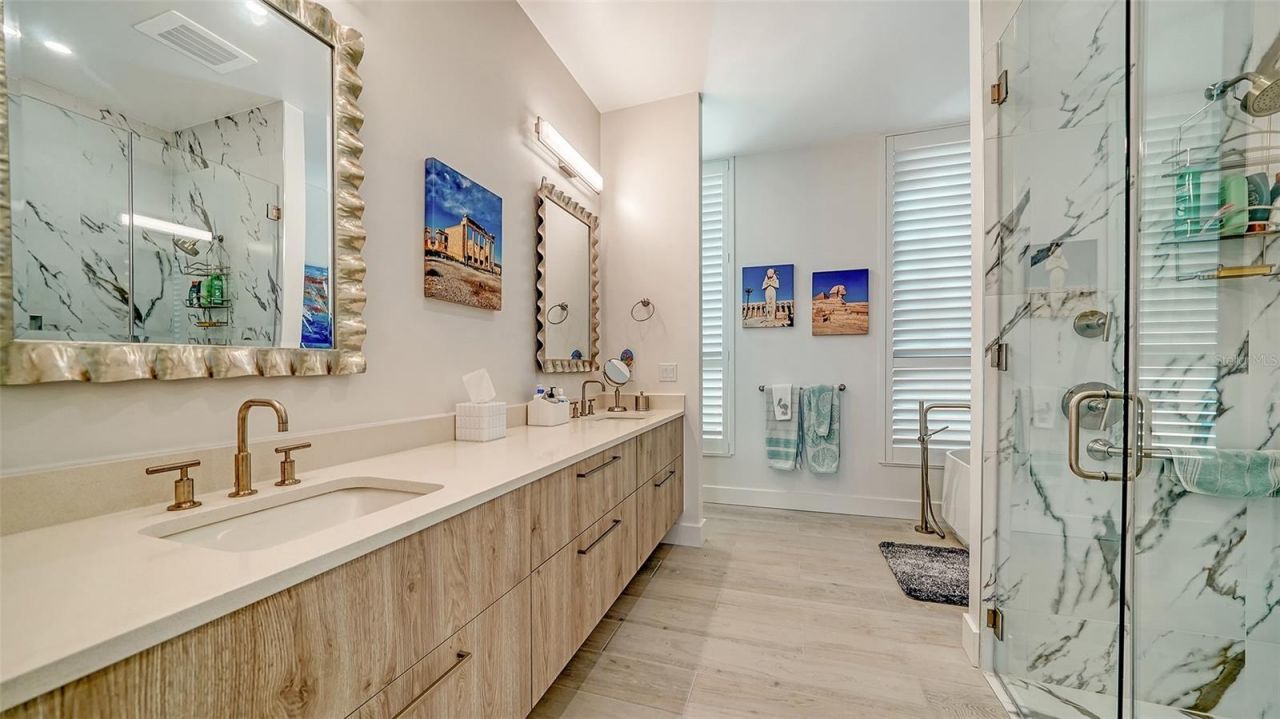33 S Palm Avenue, Unit 901, Sarasota, FL 34236 Photo