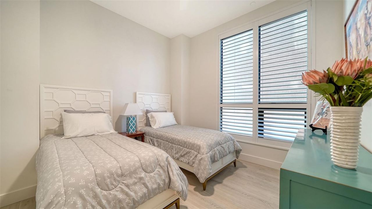 33 S Palm Avenue, Unit 901, Sarasota, FL 34236 Photo