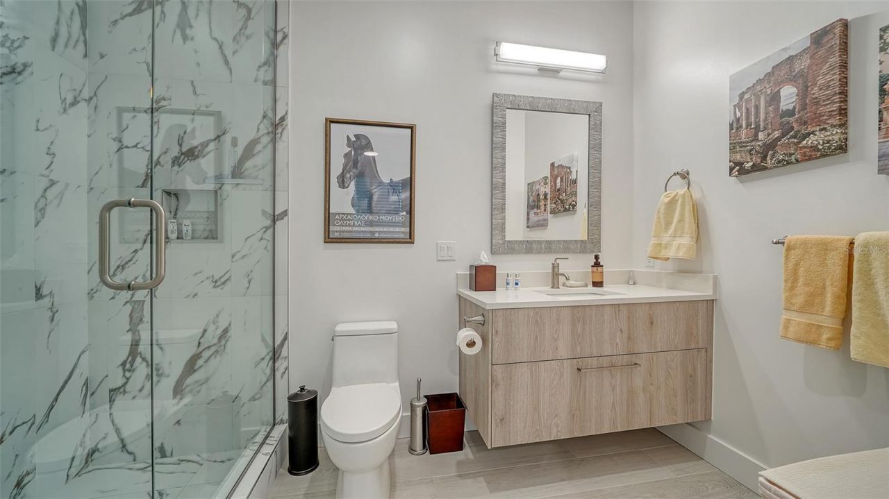 33 S Palm Avenue, Unit 901, Sarasota, FL 34236 Photo
