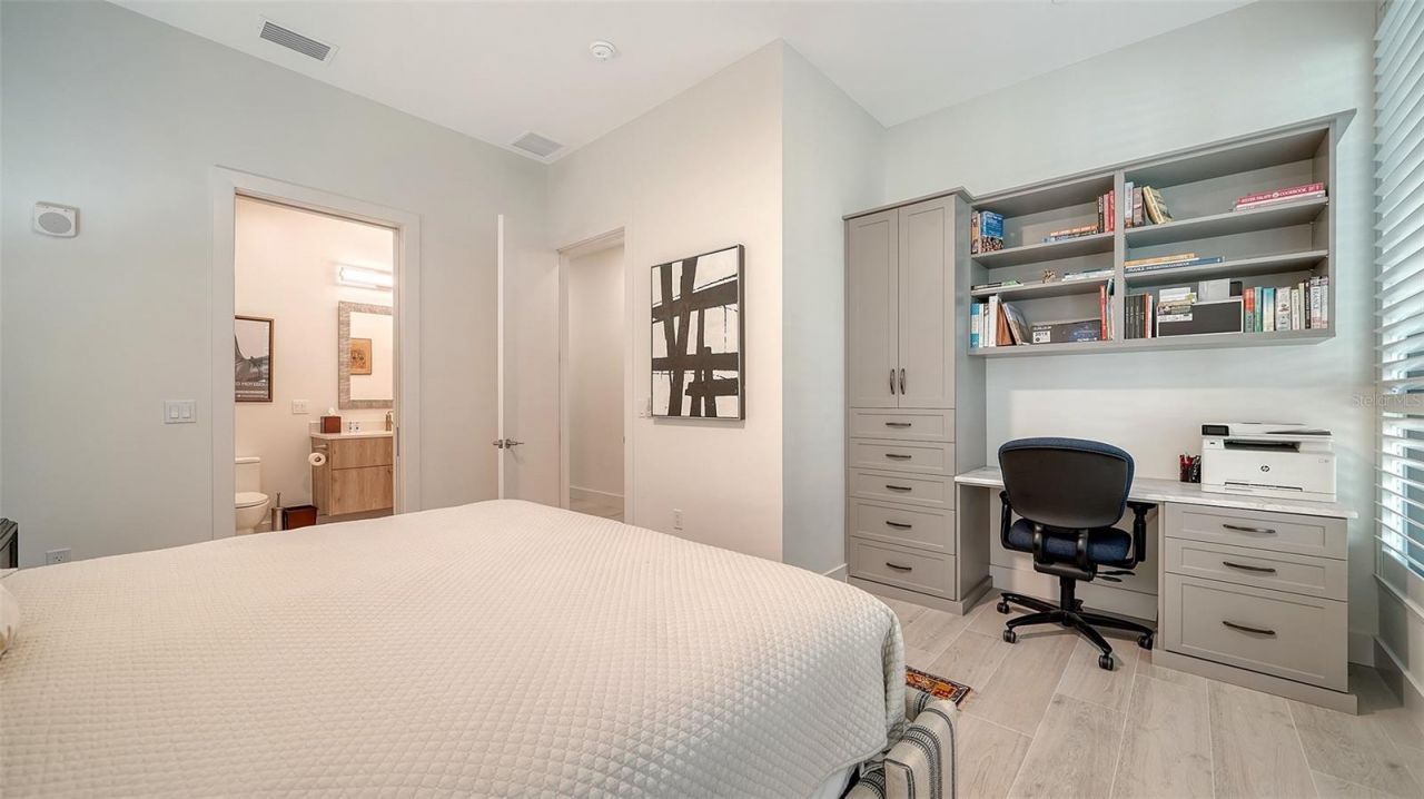 33 S Palm Avenue, Unit 901, Sarasota, FL 34236 Photo