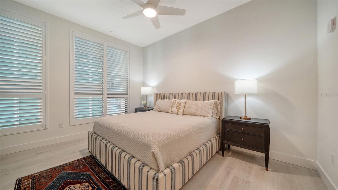 33 S Palm Avenue, Unit 901, Sarasota, FL 34236 Photo