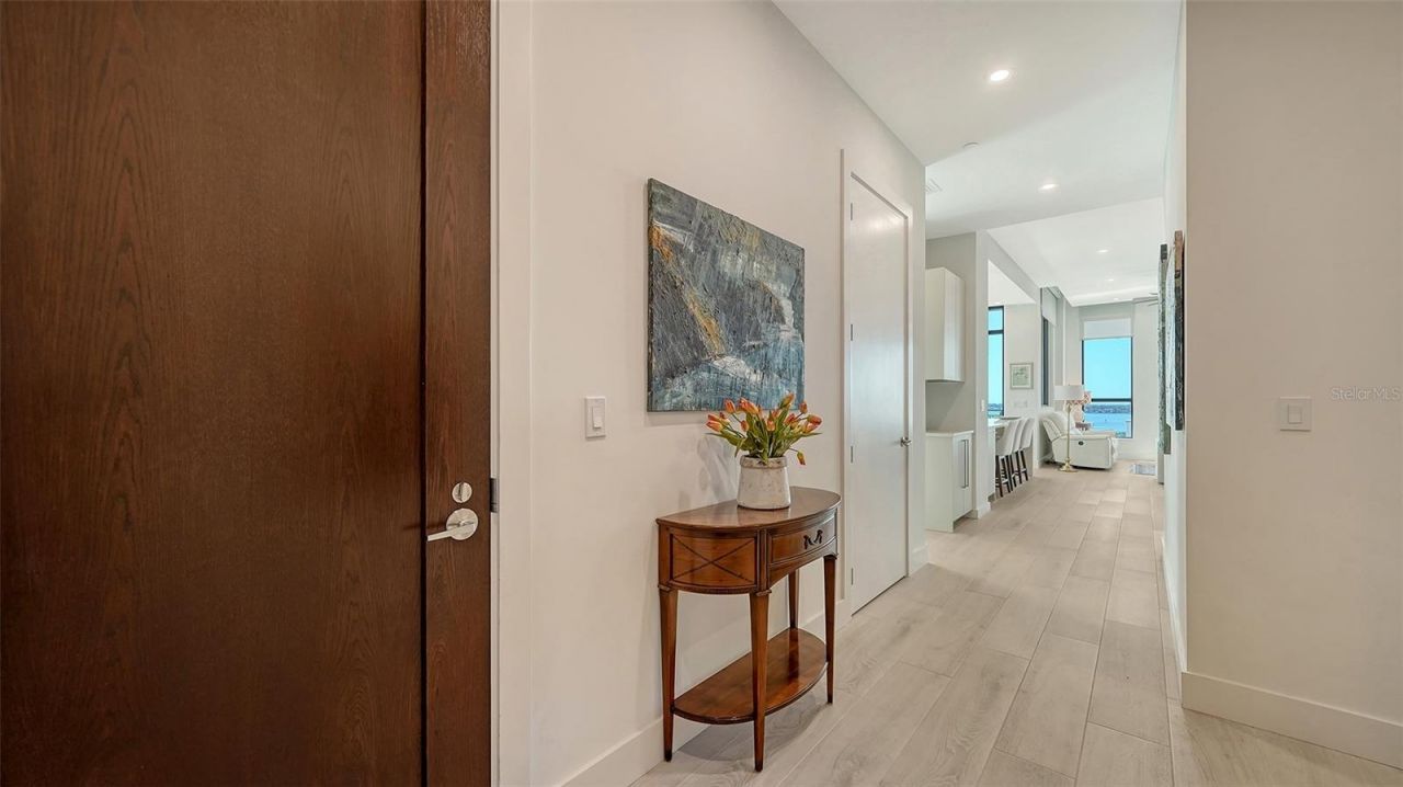 33 S Palm Avenue, Unit 901, Sarasota, FL 34236 Photo