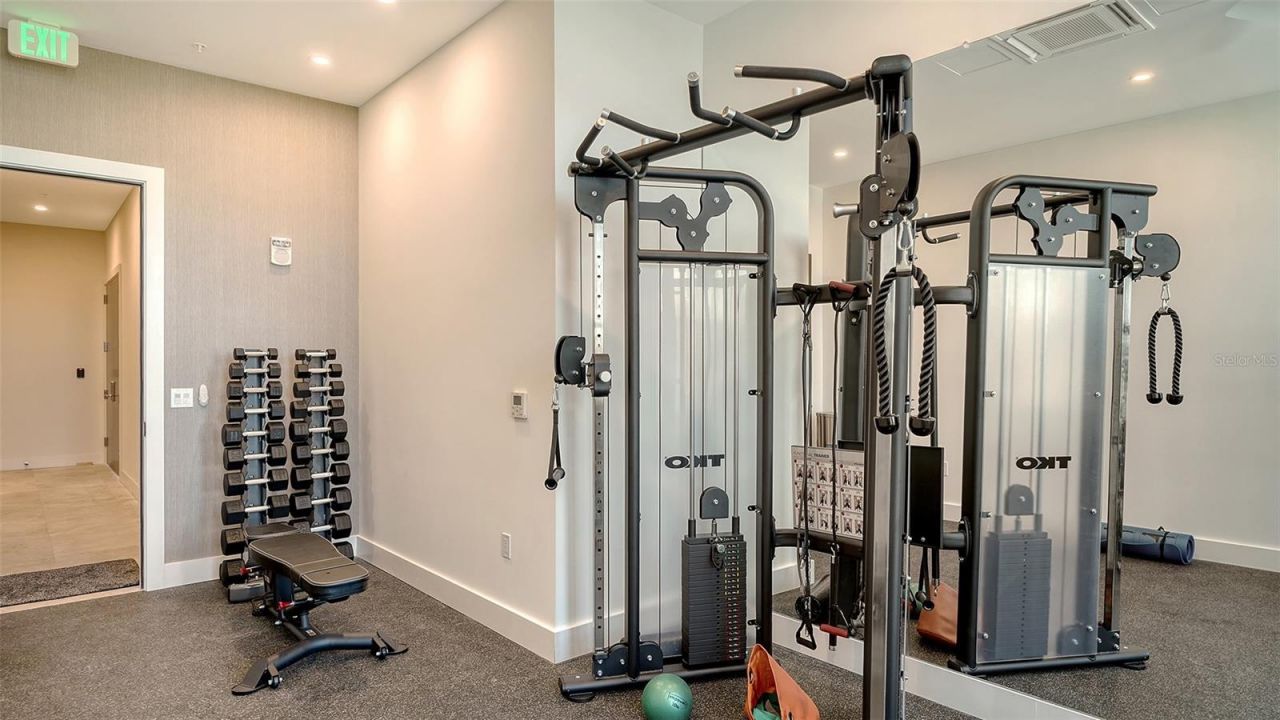 33 S Palm Avenue, Unit 901, Sarasota, FL 34236 Photo