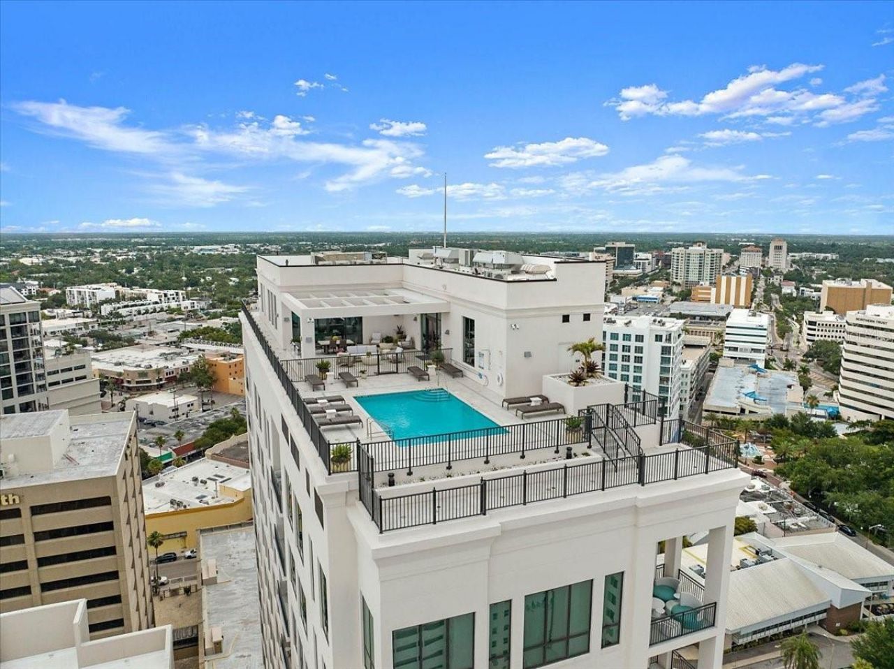 33 S Palm Avenue, Unit 901, Sarasota, FL 34236 Photo