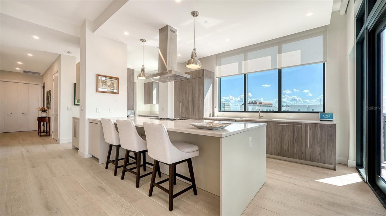 33 S Palm Avenue, Unit 901, Sarasota, FL 34236 Photo