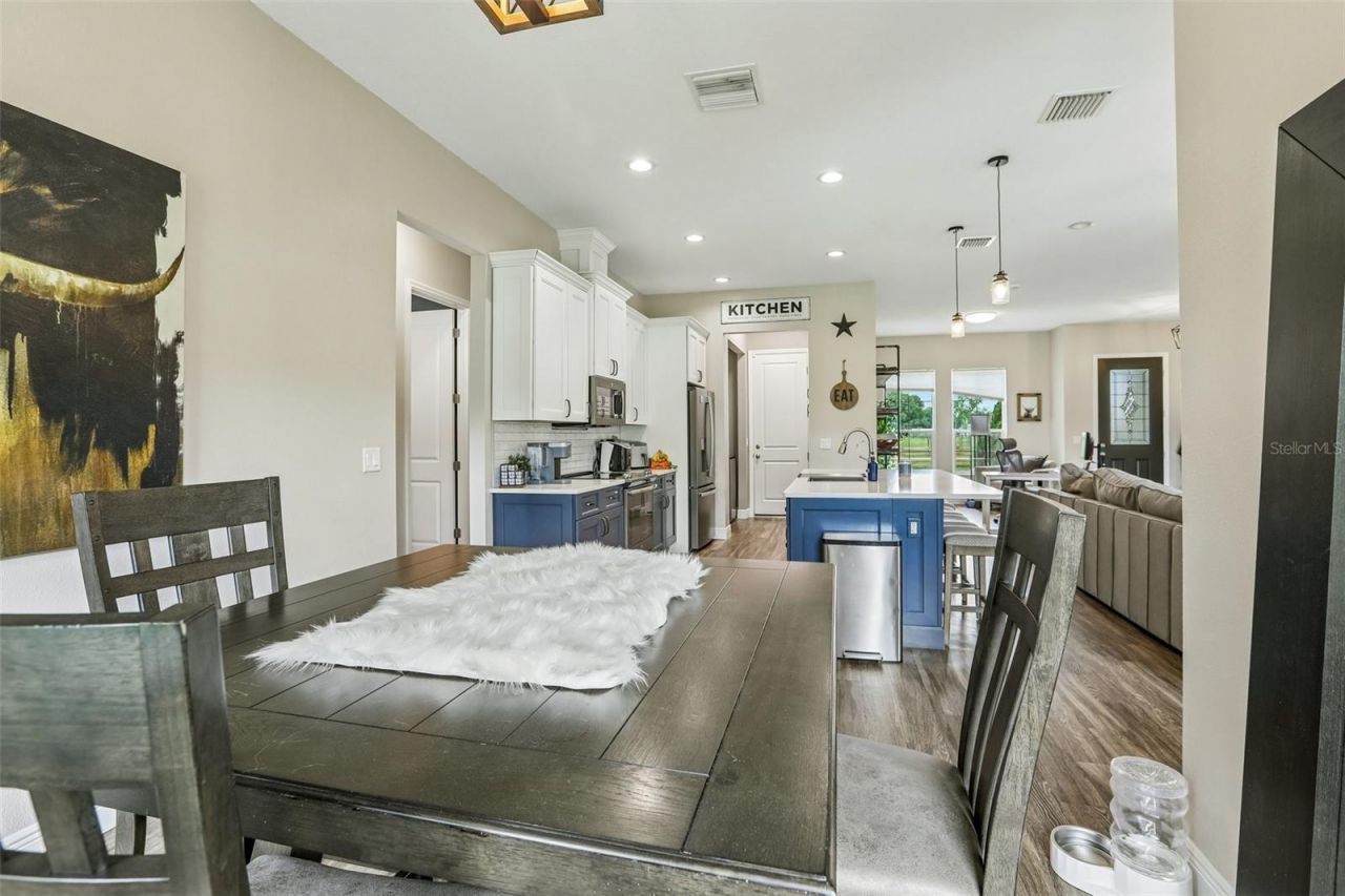 9876 Pangola Loop , Land O Lakes, FL 34639 Photo