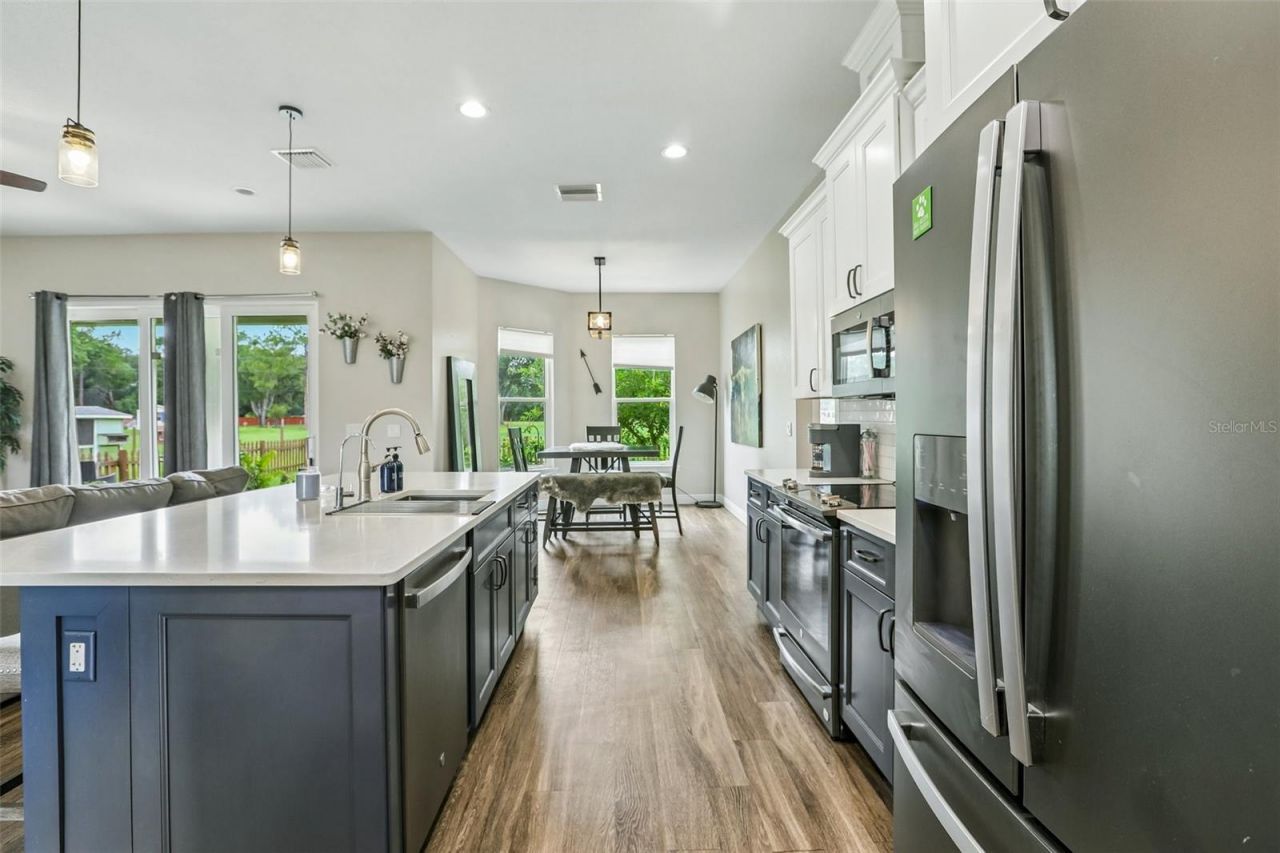 9876 Pangola Loop , Land O Lakes, FL 34639 Photo