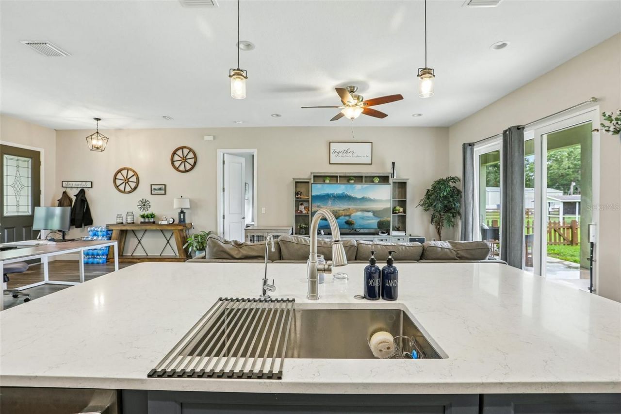 9876 Pangola Loop , Land O Lakes, FL 34639 Photo