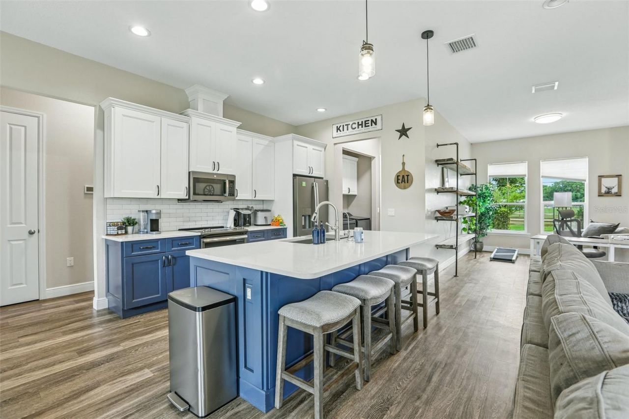 9876 Pangola Loop , Land O Lakes, FL 34639 Photo
