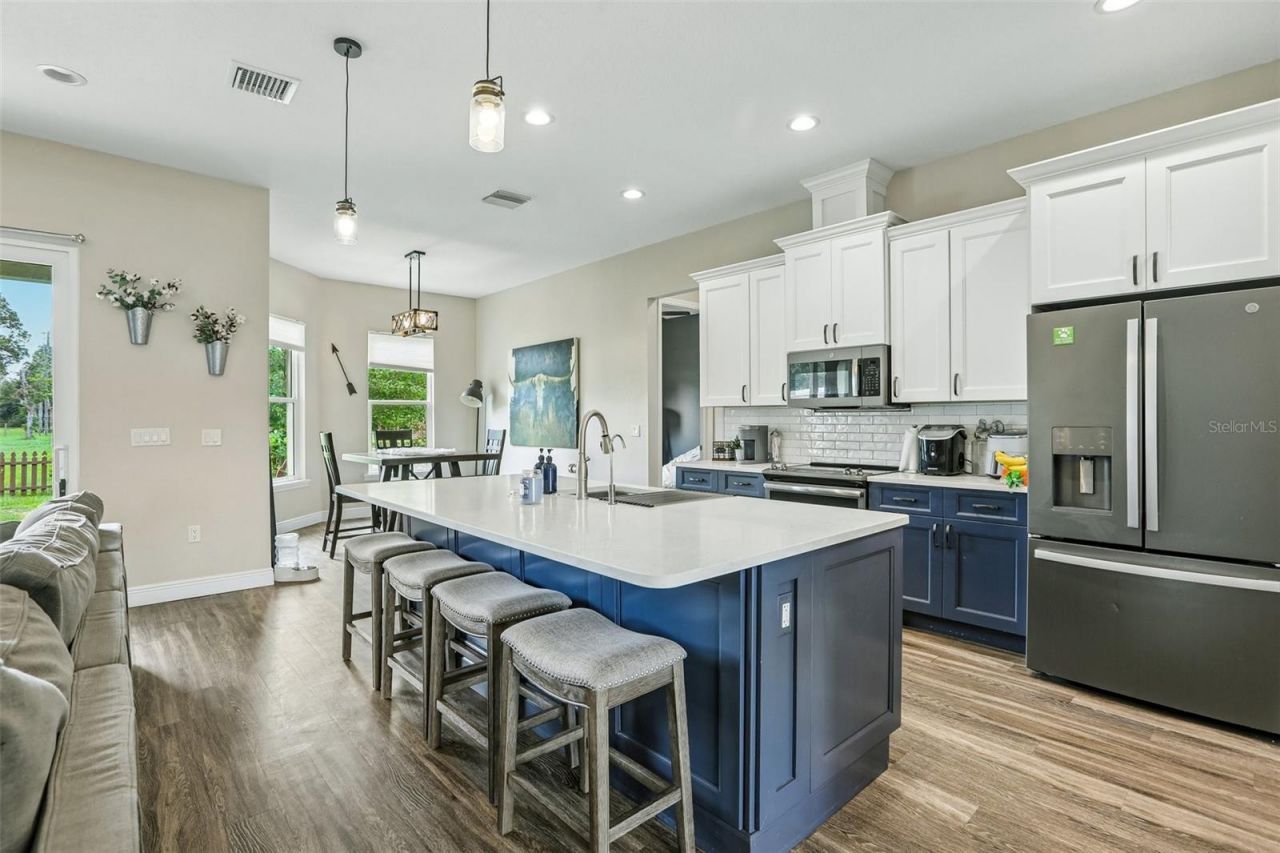 9876 Pangola Loop , Land O Lakes, FL 34639 Photo
