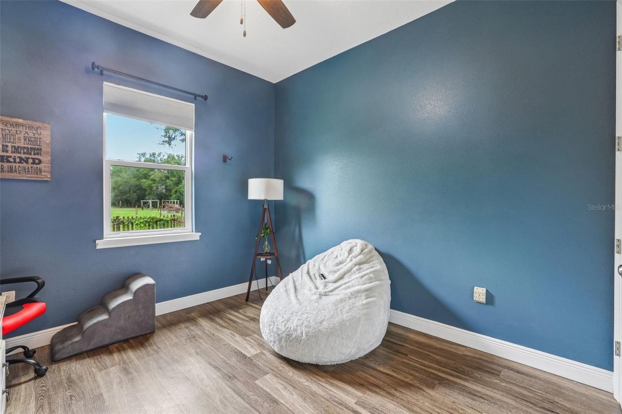 9876 Pangola Loop , Land O Lakes, FL 34639 Photo