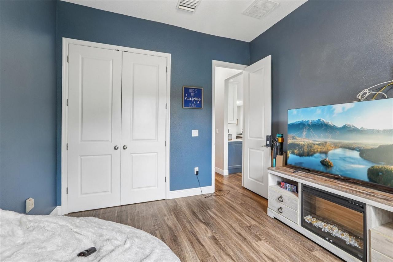 9876 Pangola Loop , Land O Lakes, FL 34639 Photo