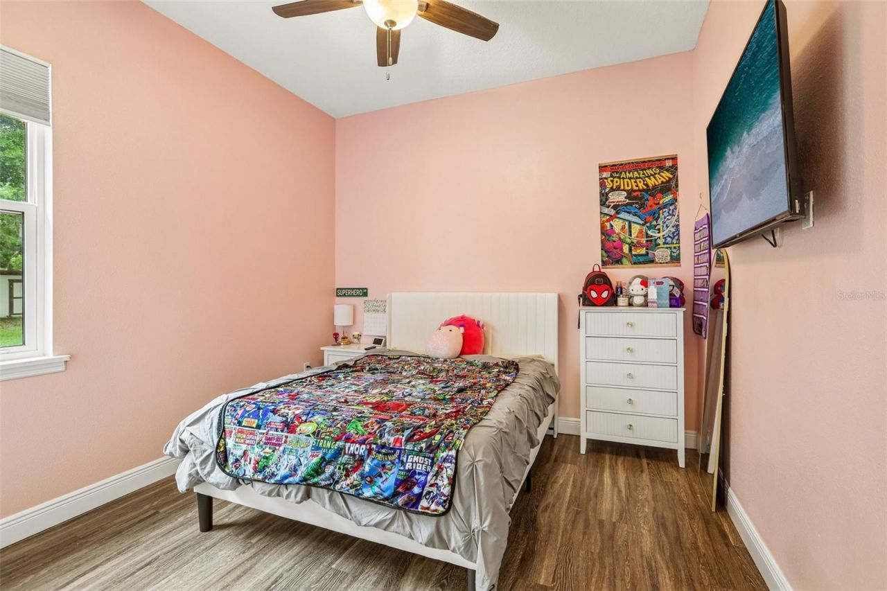 9876 Pangola Loop , Land O Lakes, FL 34639 Photo