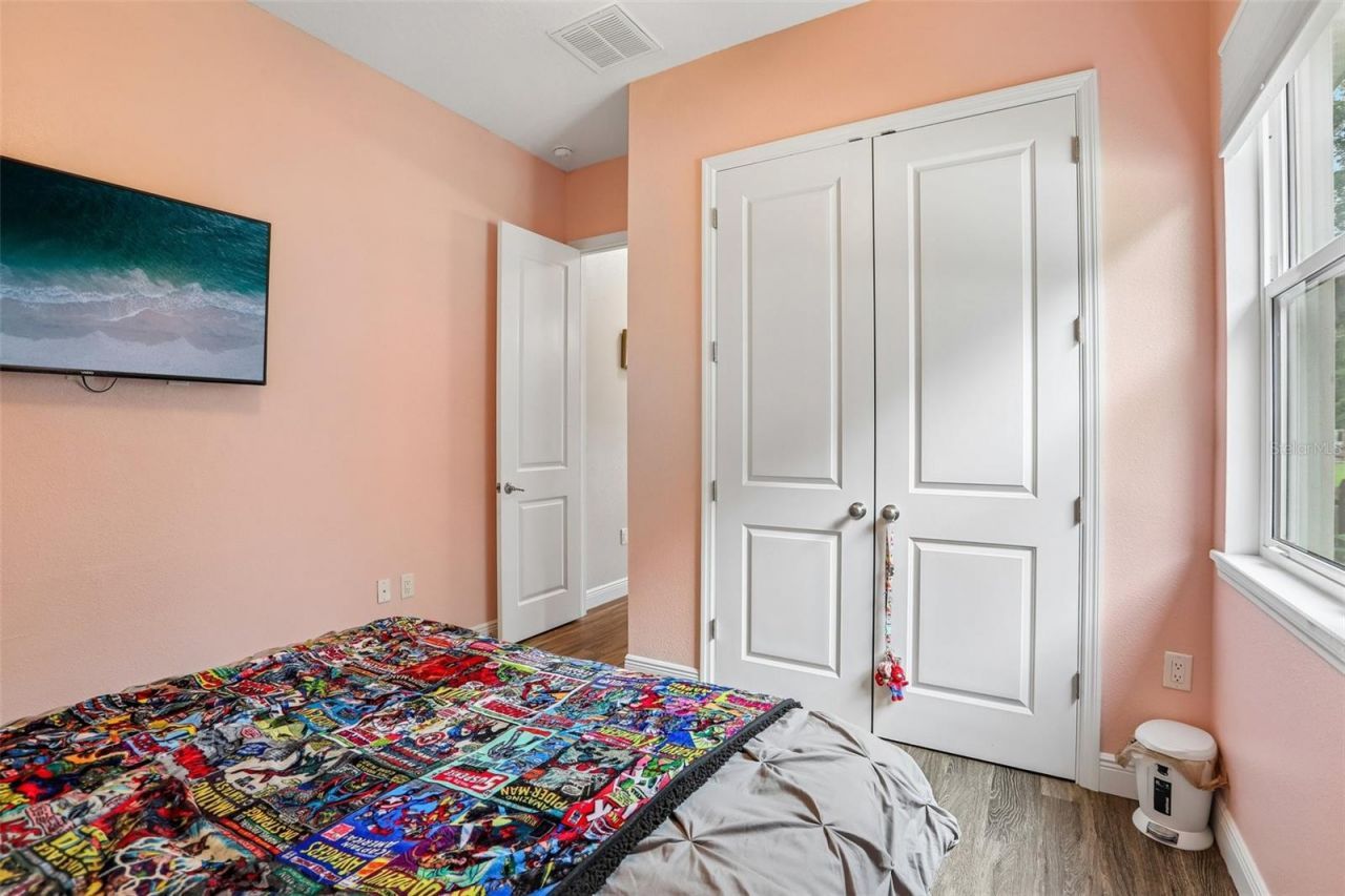 9876 Pangola Loop , Land O Lakes, FL 34639 Photo