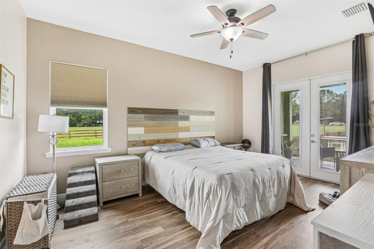 9876 Pangola Loop , Land O Lakes, FL 34639 Photo