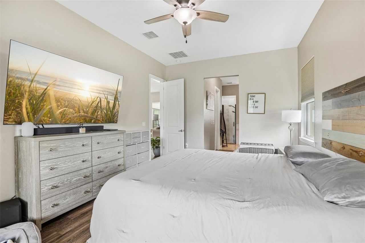 9876 Pangola Loop , Land O Lakes, FL 34639 Photo