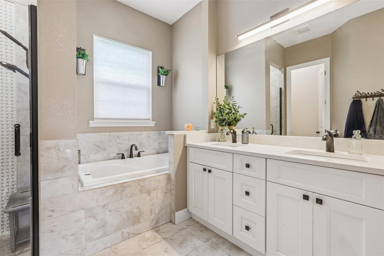 9876 Pangola Loop , Land O Lakes, FL 34639 Photo
