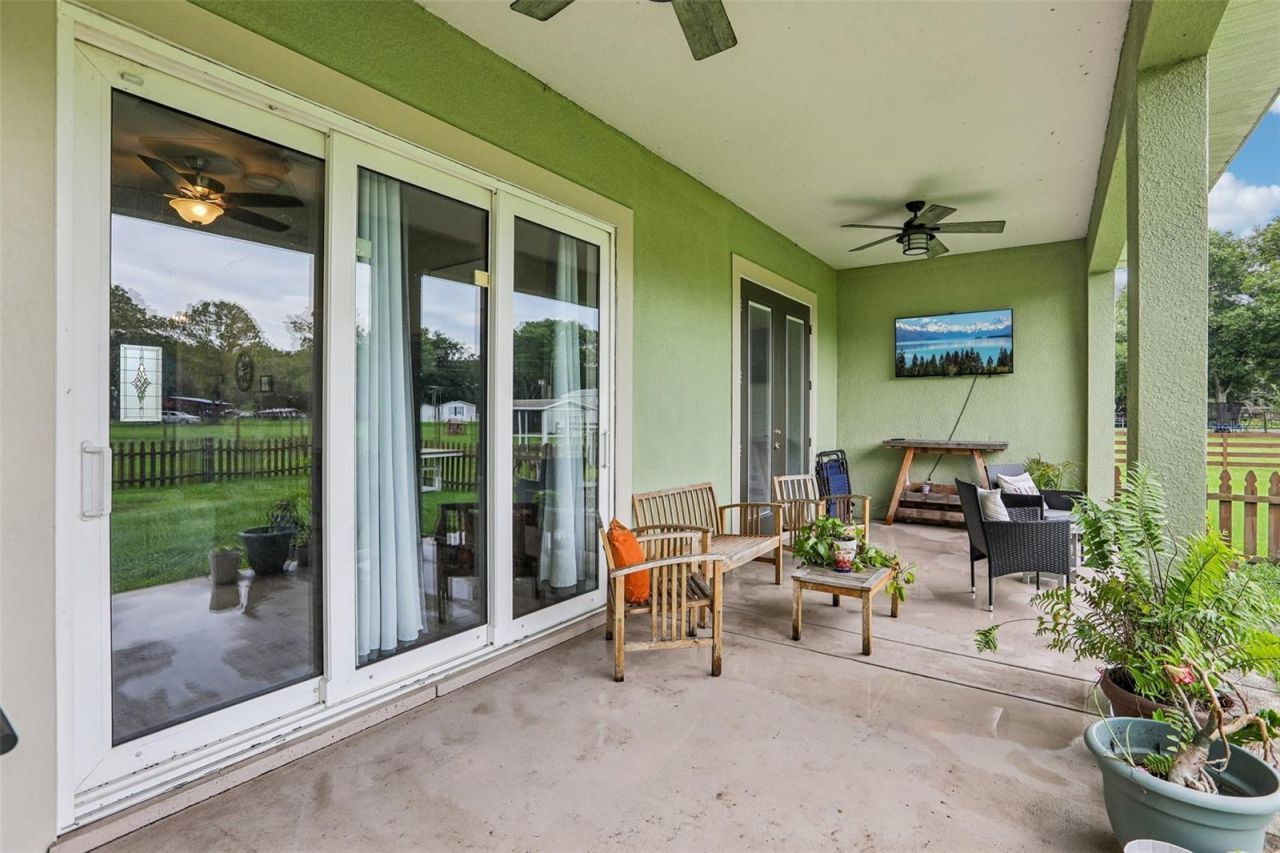 9876 Pangola Loop , Land O Lakes, FL 34639 Photo