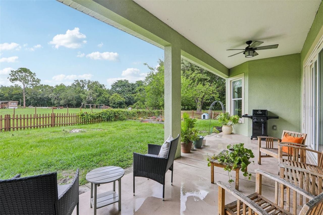 9876 Pangola Loop , Land O Lakes, FL 34639 Photo