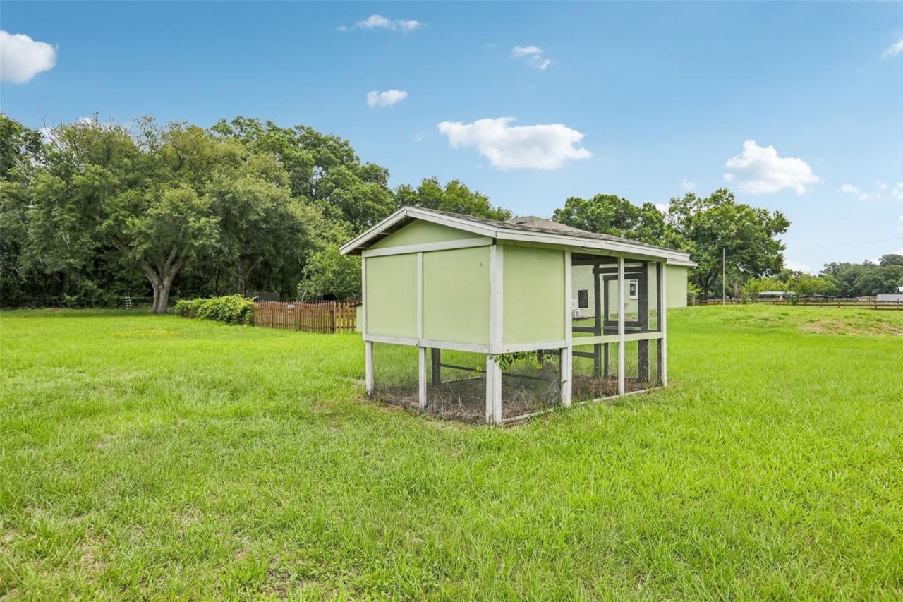 9876 Pangola Loop , Land O Lakes, FL 34639 Photo