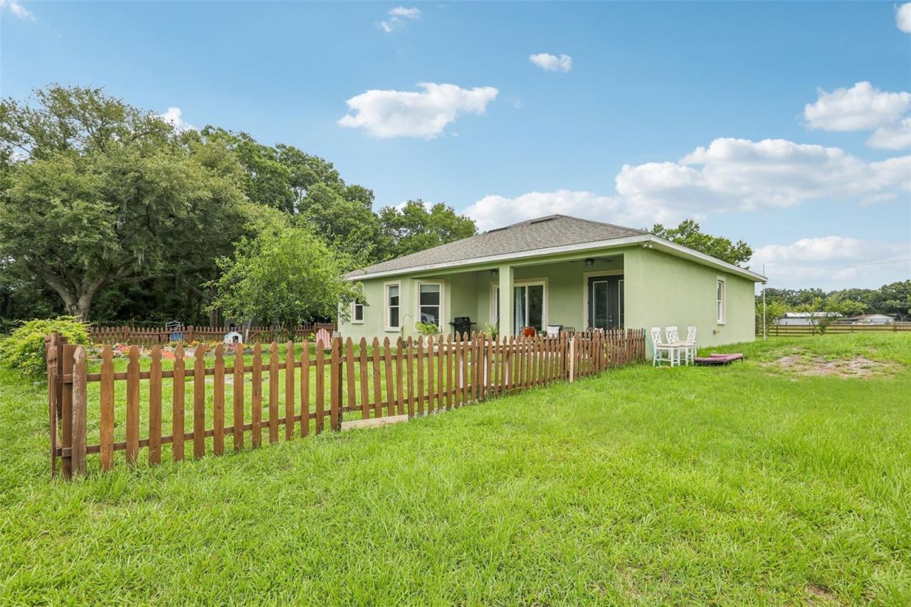 9876 Pangola Loop , Land O Lakes, FL 34639 Photo