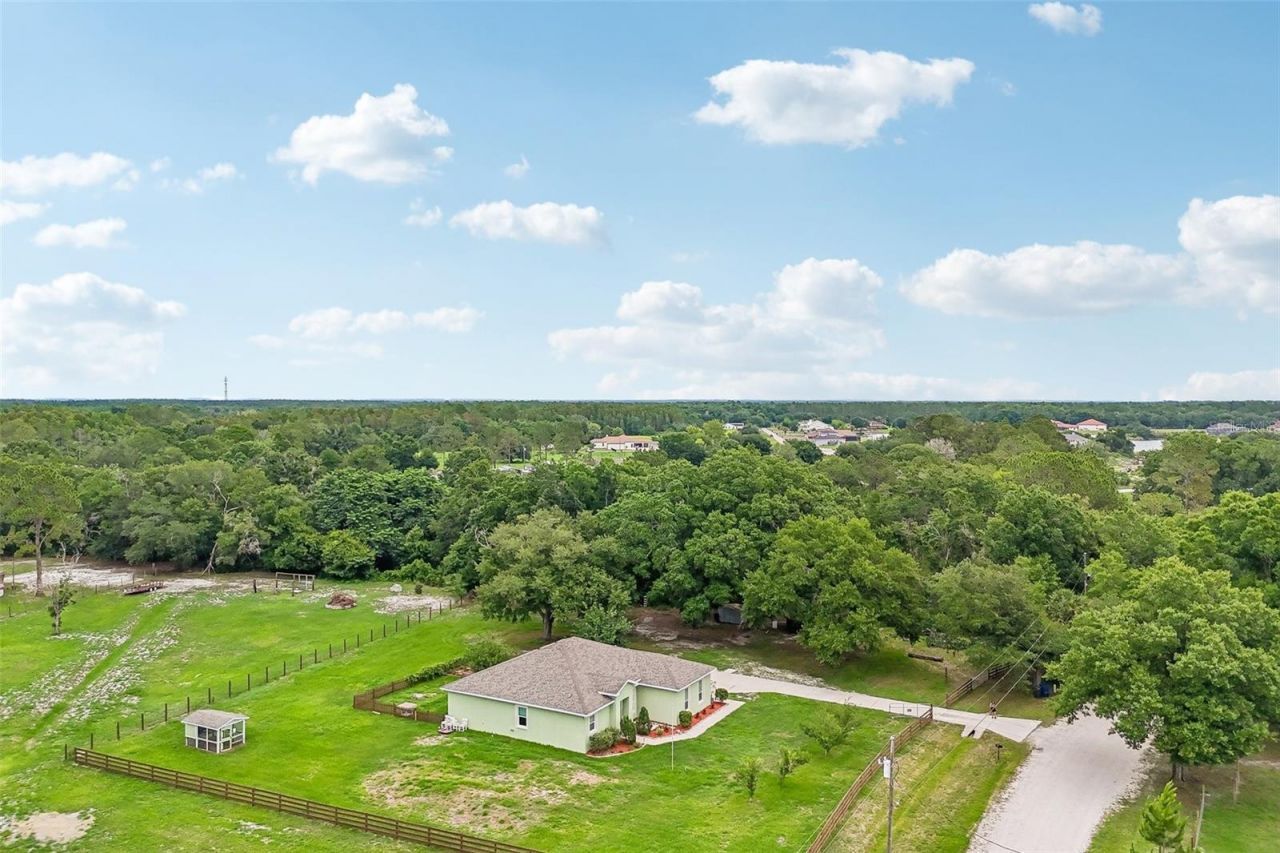 9876 Pangola Loop , Land O Lakes, FL 34639 Photo