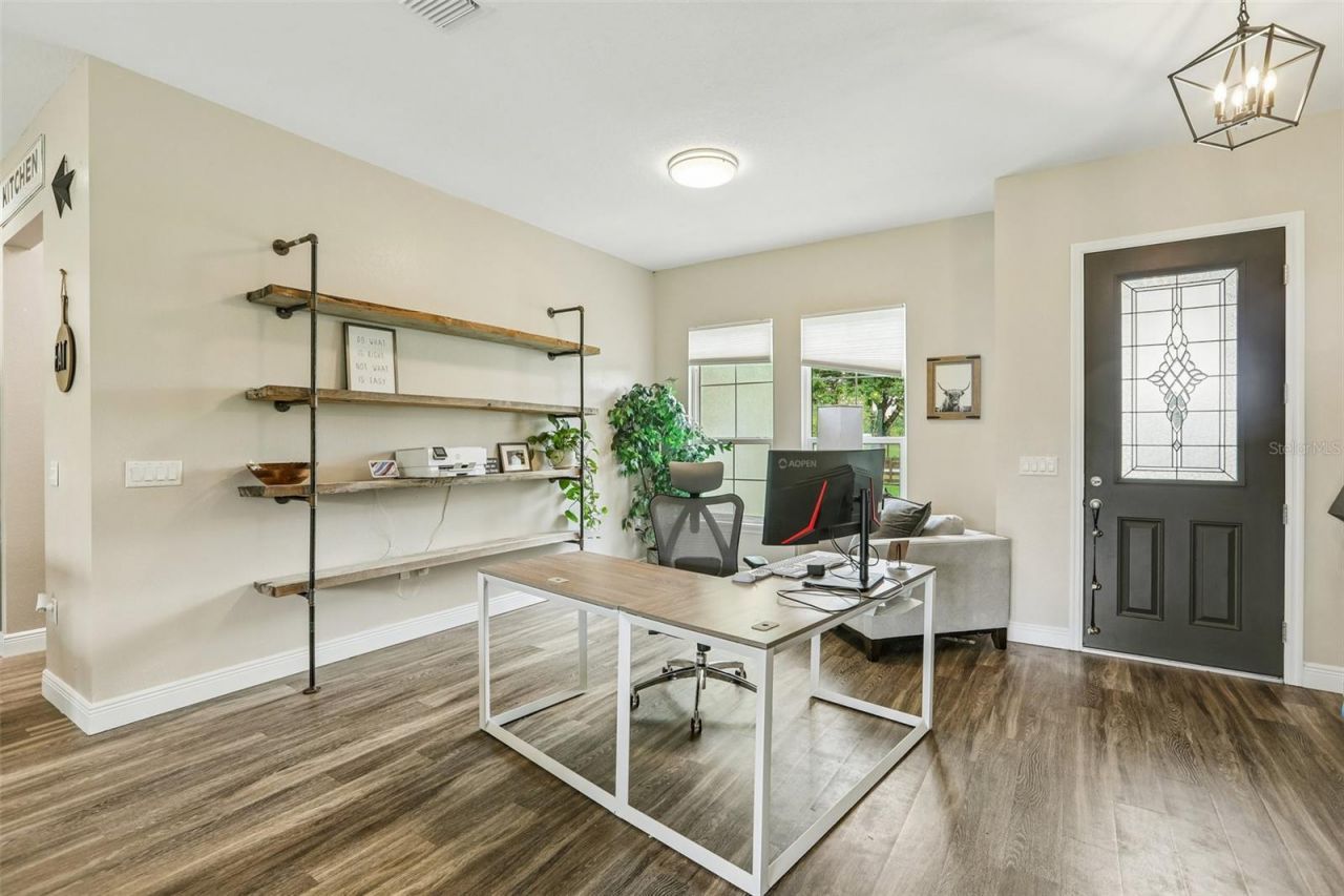 9876 Pangola Loop , Land O Lakes, FL 34639 Photo