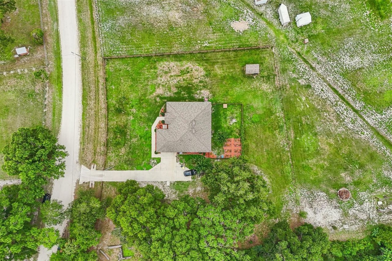 9876 Pangola Loop , Land O Lakes, FL 34639 Photo