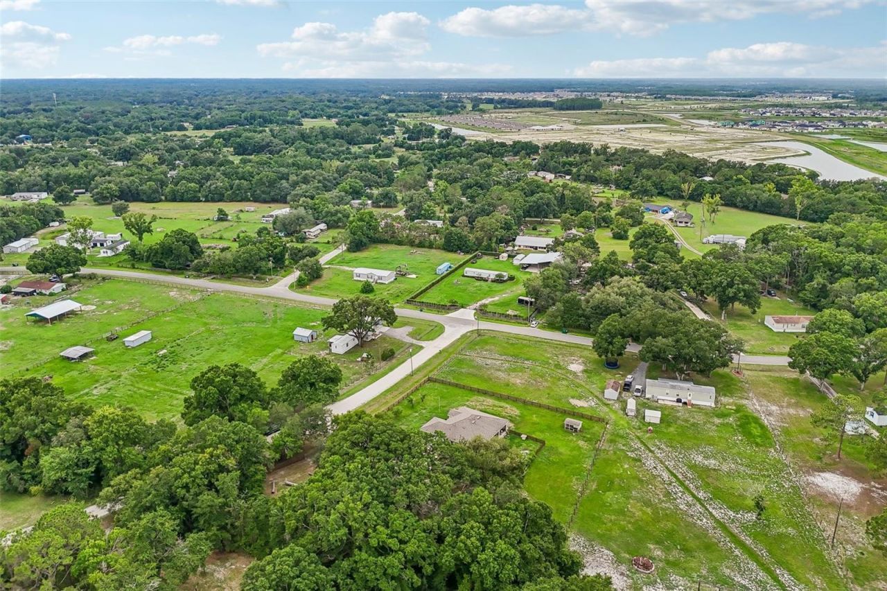 9876 Pangola Loop , Land O Lakes, FL 34639 Photo