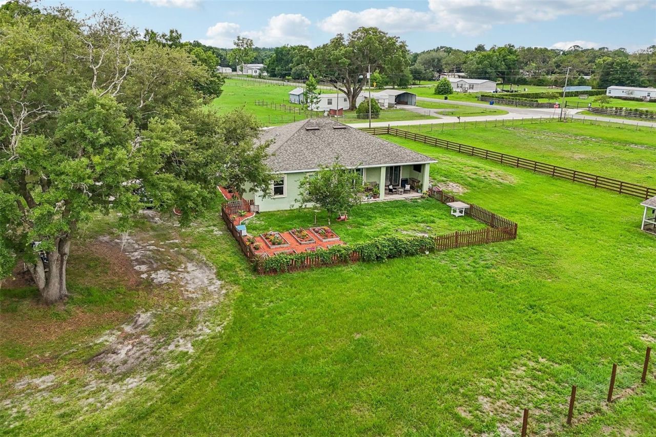 9876 Pangola Loop , Land O Lakes, FL 34639 Photo