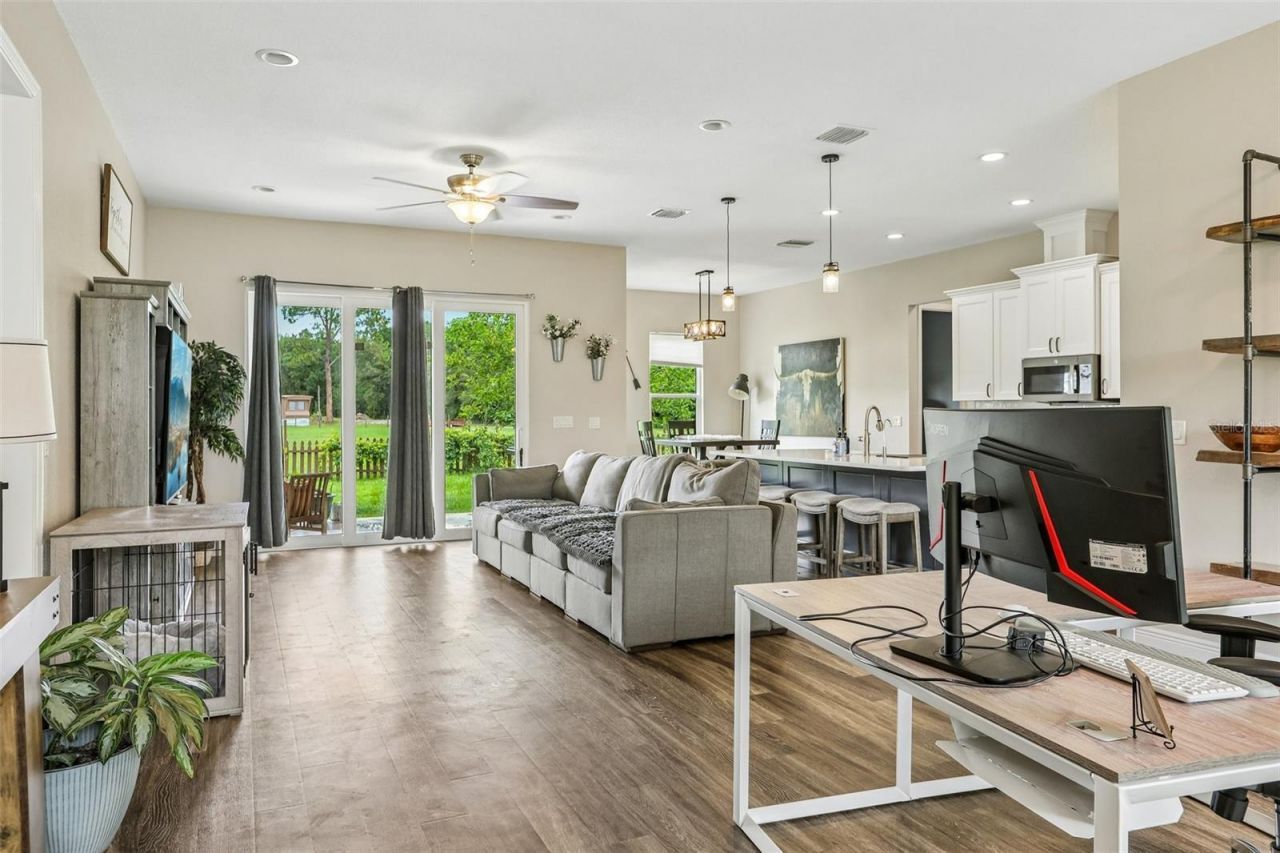 9876 Pangola Loop , Land O Lakes, FL 34639 Photo