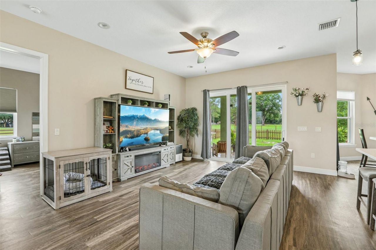 9876 Pangola Loop , Land O Lakes, FL 34639 Photo