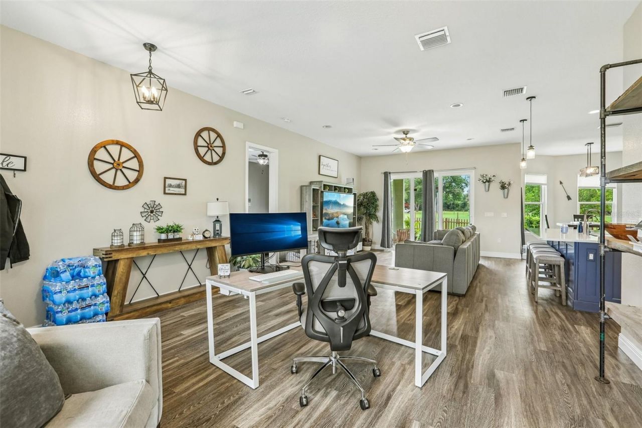 9876 Pangola Loop , Land O Lakes, FL 34639 Photo