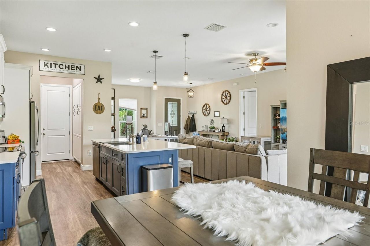 9876 Pangola Loop , Land O Lakes, FL 34639 Photo