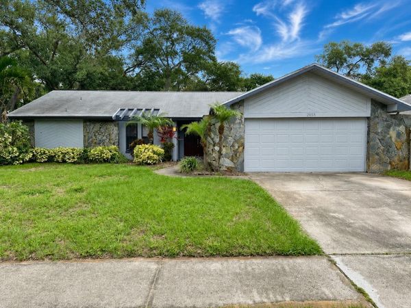 2013 KAMENSKY ROAD , CLEARWATER, FL 33763