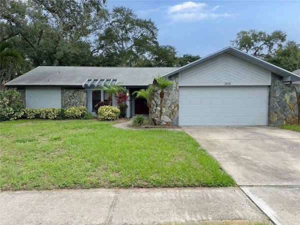 2013 KAMENSKY ROAD , CLEARWATER, FL 33763