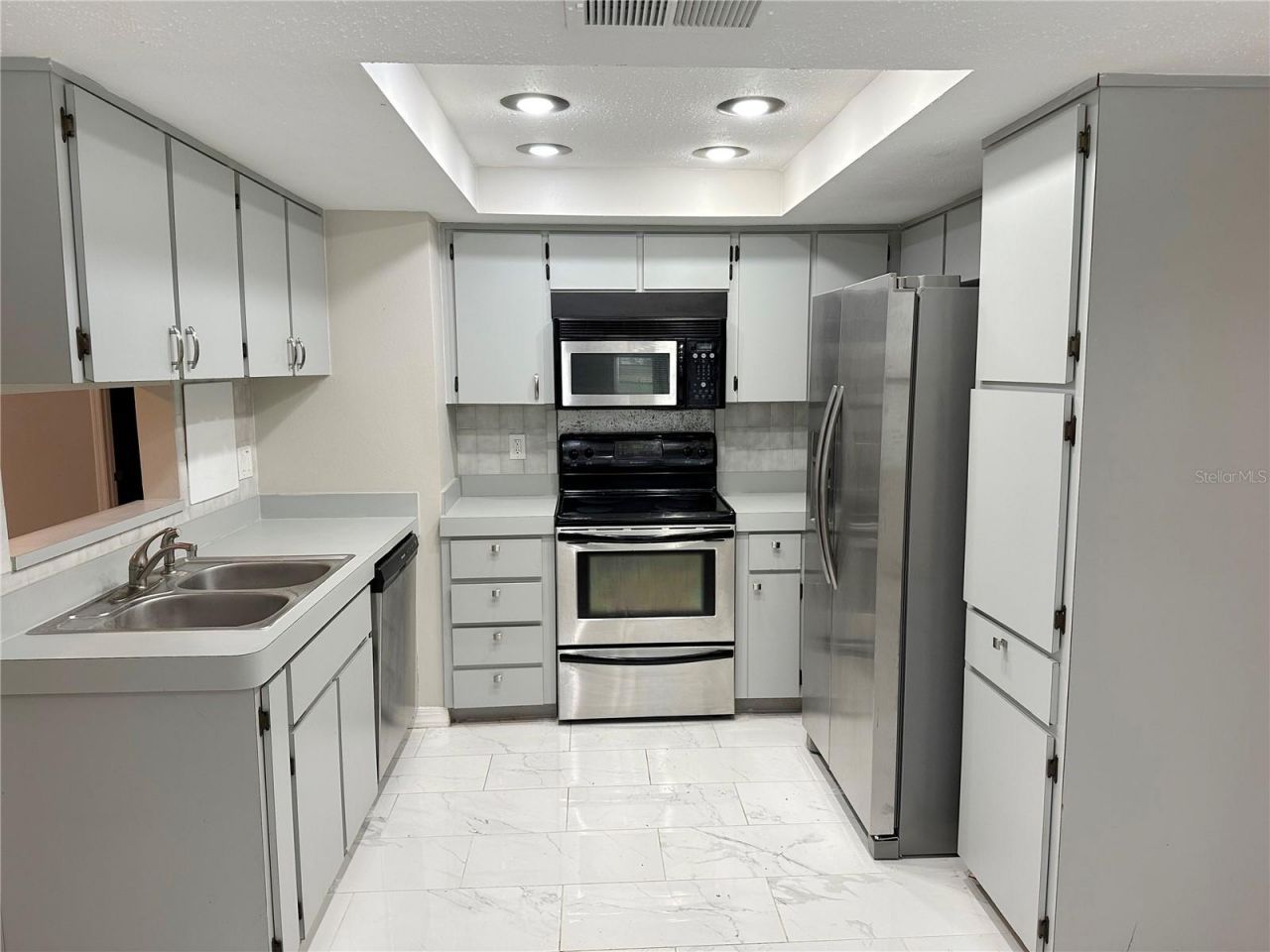 2013 Kamensky Road, Clearwater, FL 33763 Photo