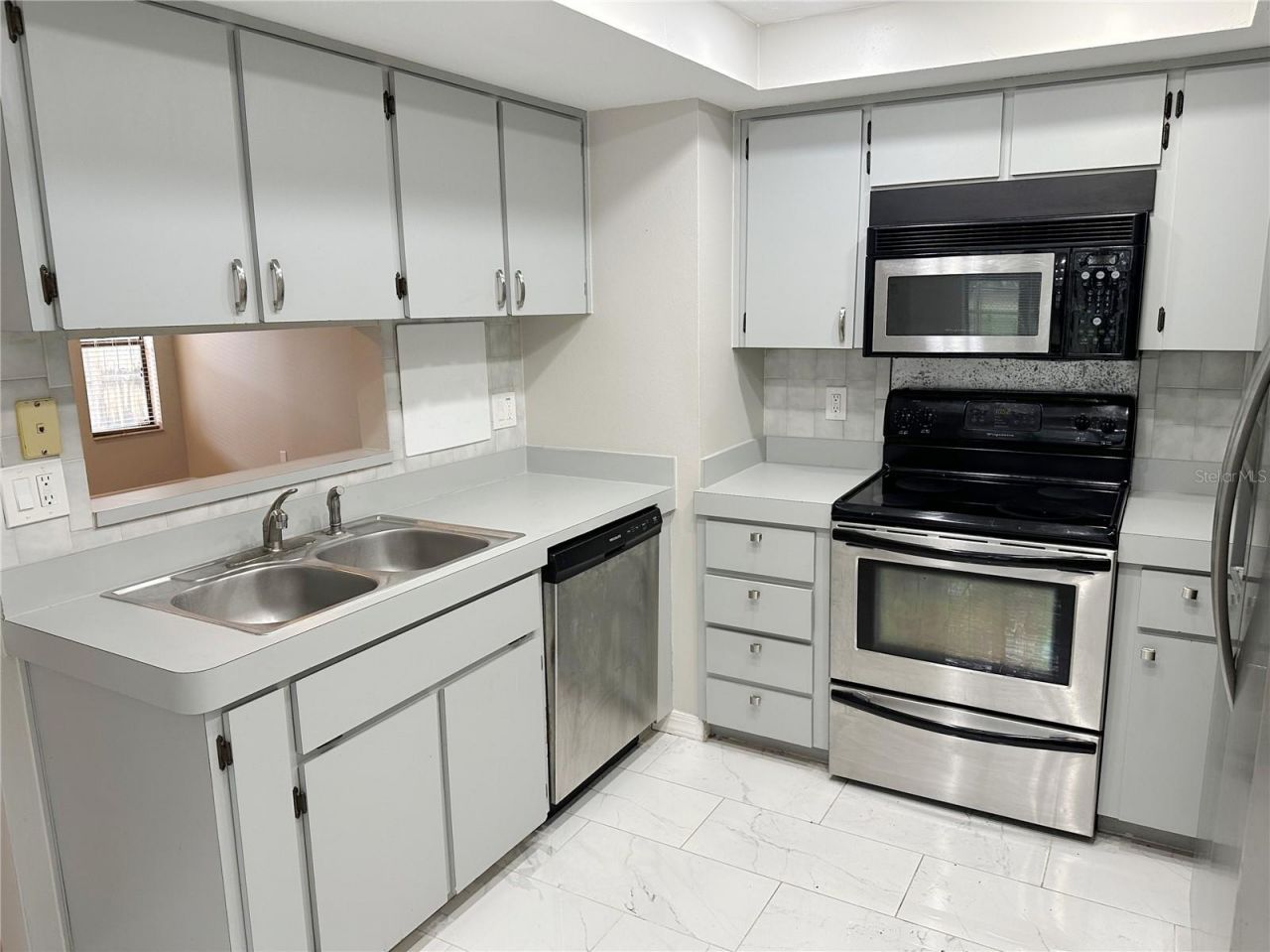 2013 Kamensky Road, Clearwater, FL 33763 Photo