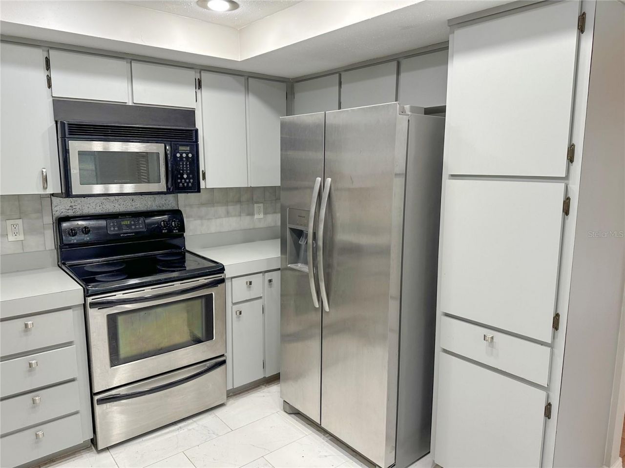 2013 Kamensky Road, Clearwater, FL 33763 Photo