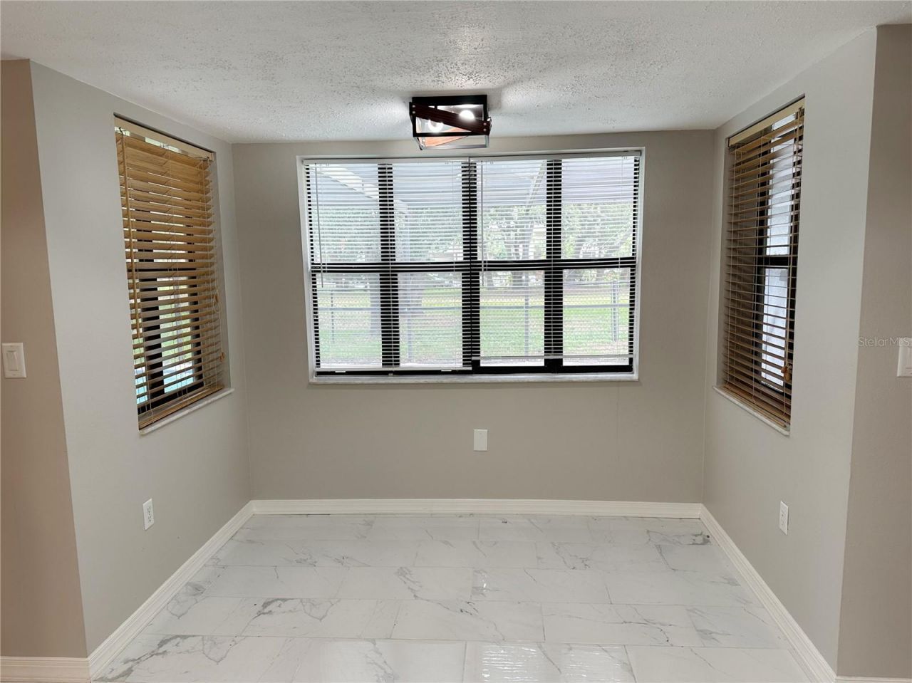 2013 Kamensky Road , Clearwater, FL 33763 Photo