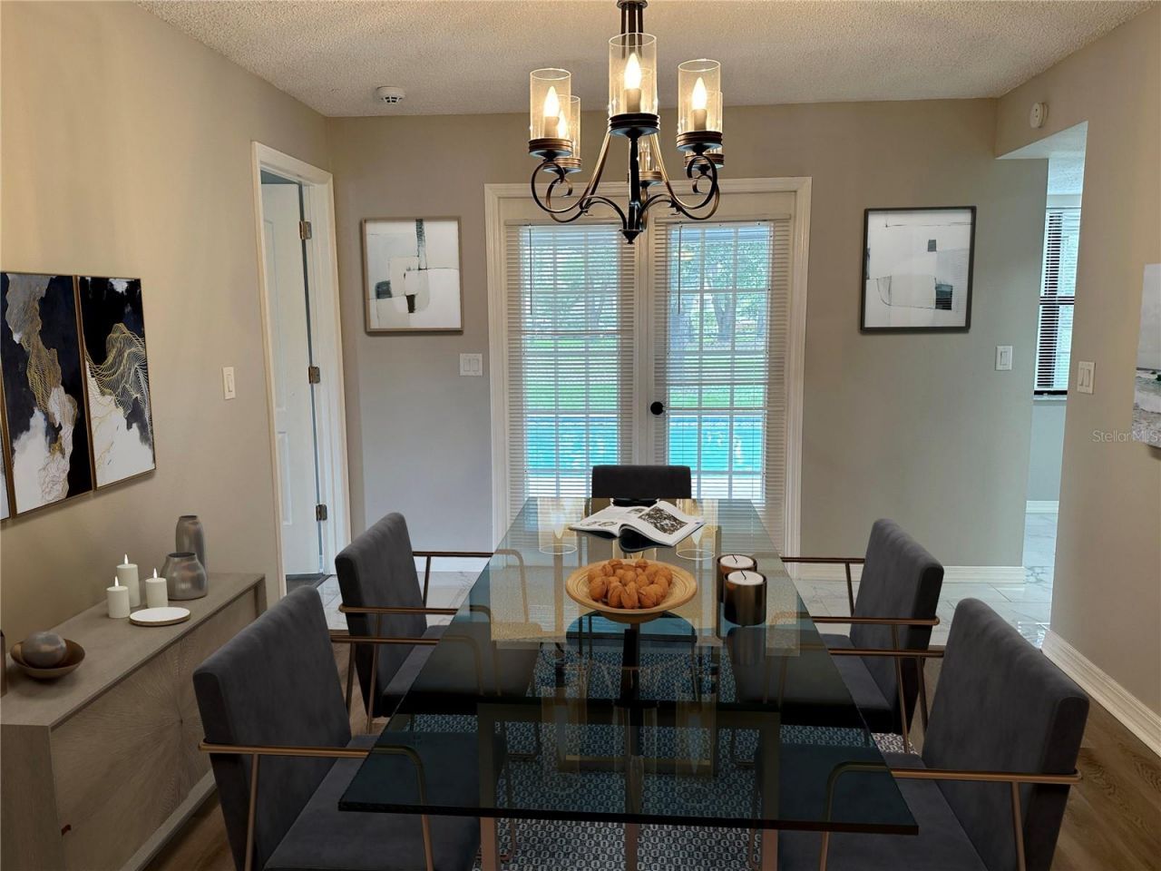 2013 Kamensky Road , Clearwater, FL 33763 Photo