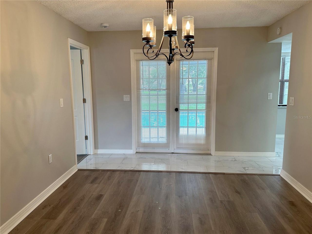 2013 Kamensky Road, Clearwater, FL 33763 Photo
