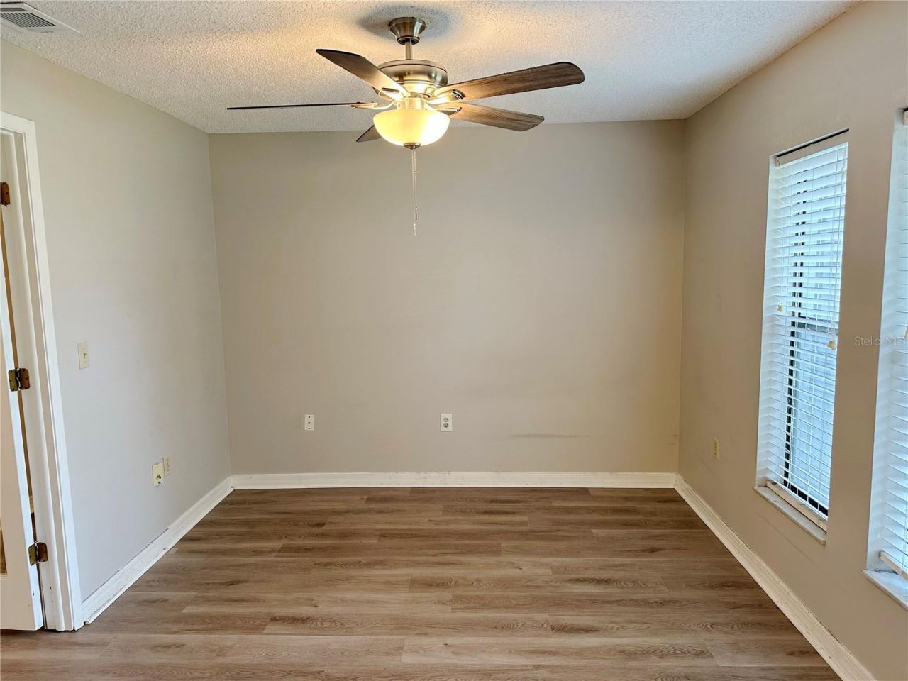 2013 Kamensky Road , Clearwater, FL 33763 Photo