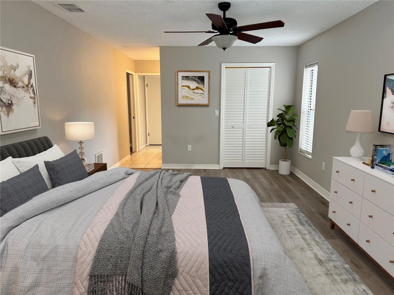 2013 Kamensky Road , Clearwater, FL 33763 Photo