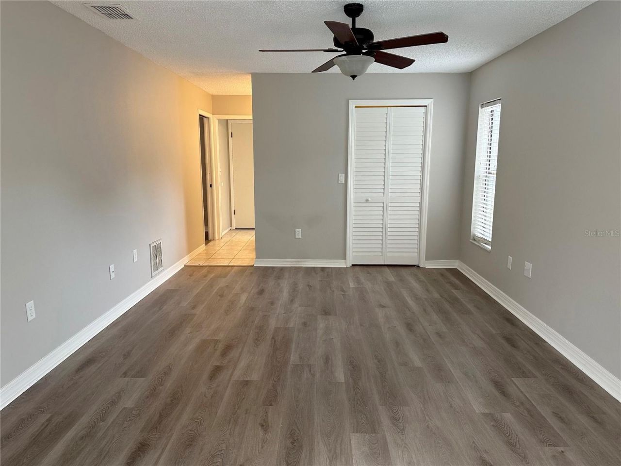 2013 Kamensky Road, Clearwater, FL 33763 Photo